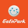 程序图标：Eatn Park