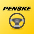 Programikonen: Penske Driver