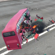 Programın simgesi: Bus Crash Simulator