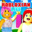 Иконка программы: FIXES Robloxian Life