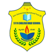 Ikon program: SVN SCHOOLS