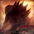 Programikonen: Godzilla: Strike Zone
