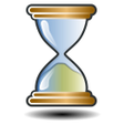 Icon of program: Work Time Tracker