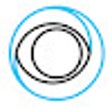 Programın simgesi: Eyevinn Player Chrome ext…