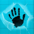 ไอคอนของโปรแกรม: Ghost Hunting Tools