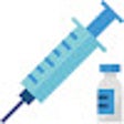 Ícone do programa: Anti-Vaxx -> Pro-Disease