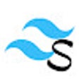 Icoon van programma: Tailwind CSS Spacing Size…