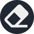Icoon van programma: Clear Cache