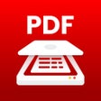 Ícone do programa: Doc Scanner: PDF Scanner …