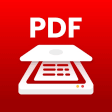 Doc Scanner: PDF Scanner 2023