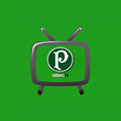 Programikonen: VERDÃO TV - Notícias e Jo…