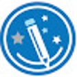 Programikonen: Social Post Magic