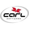 Icon of program: CARL Source