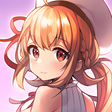プログラムのアイコン：神殺しのアリア 悪魔少女のリアルタイム3DRPG