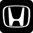 ไอคอนของโปรแกรม: Honda Connect