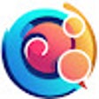 Ikona programu: Web to Chat