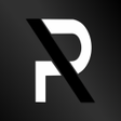 程序图标：Guanche Recarga