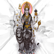 Icon of program: Devi MahatyamSaptashati V…