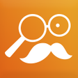 Иконка программы: Mystery Shopper
