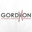 Programikonen: Gordion Mobil