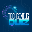 Programikon: TechGenius Quiz