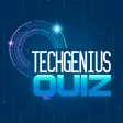 TechGenius Quiz