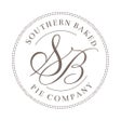 Icoon van programma: Southern Baked Pie Compan…