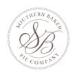 Southern Baked Pie Company