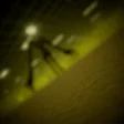 Ikon program: Backrooms found footage