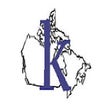 프로그램 아이콘: Listing Maps for Kijiji