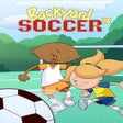 Ícone do programa: Backyard Soccer 98