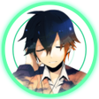 أيقونة البرنامج: AniMusic-Anime Music Song…