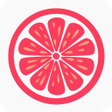 プログラムのアイコン：Calculadora Nutrição Inte…