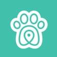 ไอคอนของโปรแกรม: PetPaw Mobile