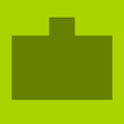 Icon of program: FailSwitch