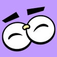 プログラムのアイコン: Toongether: Comic Creatio…