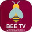 Icoon van programma: BeeTv - Series y Pelicula…