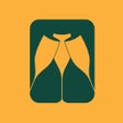 Icon of program: Cheersrus