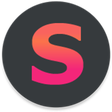 Ícone do programa: Seriesflix