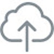 Programikonen: WebSafe