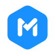 ไอคอนของโปรแกรม: Task  Project Management …