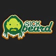 Icono de programa: Sick Beard
