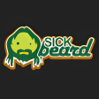 Sick Beard