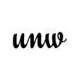 Programikonen: Until Next Week