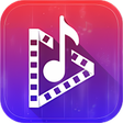 Programikonen: Video to MP3 Converter - …