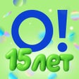 Symbol des Programms: Ostrovok.ru  Hotel Deals