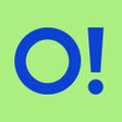 Иконка программы: Ostrovok.ru  Hotel Deals