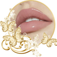 Icon of program: Big Lips Naturally