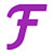Icoon van programma: Favicon Collector