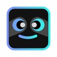 Biểu tượng của chương trình: Lazy Extension - Crypto S…